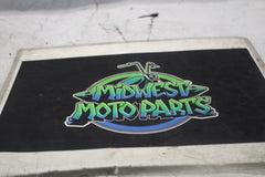 2bc175a9-2cce-4ee2-bcdf-8bca979dbc6e