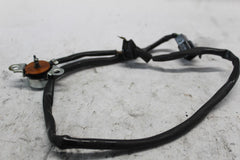 CHANGE SWITCH 35759-MN5-003 1989 GOLDWING GL1500