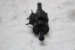 dac82a42-e811-4085-9249-0d2c0bc945f1