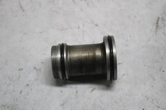 dede9b8c-f367-45b5-99e3-e59a6cd713b0