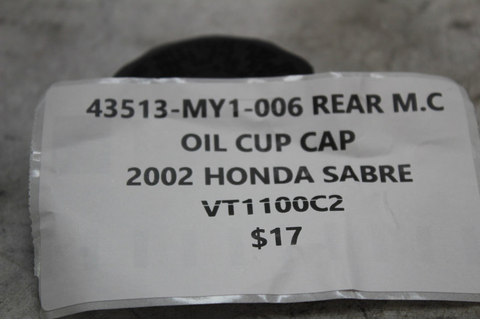 ada02833-8ee9-4d39-b7c9-36a92b2ac651