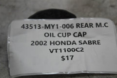 ada02833-8ee9-4d39-b7c9-36a92b2ac651