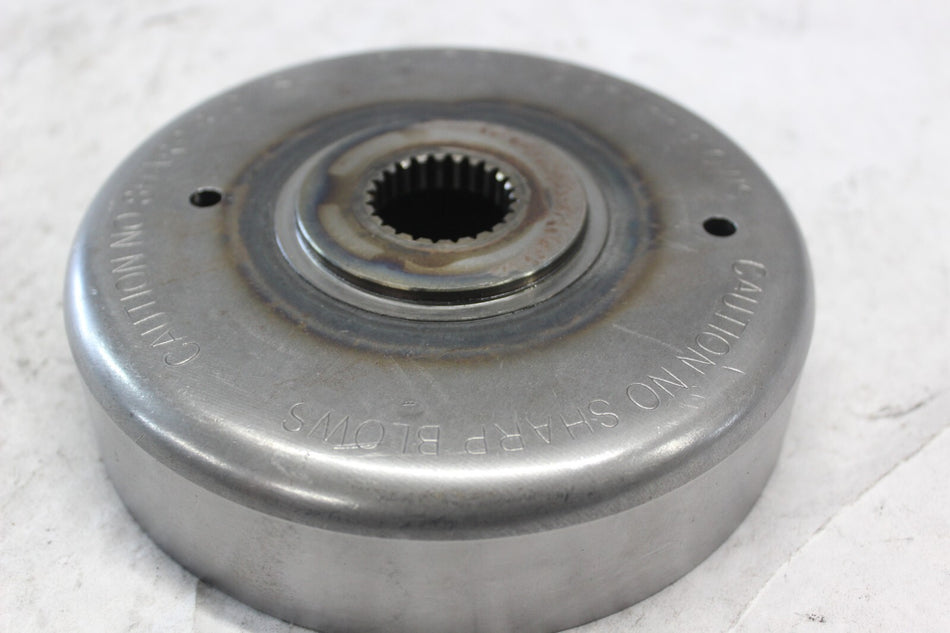 STATOR ROTOR 30041-08 2008 H-D ELECTRAGLIDE
