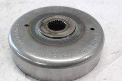 STATOR ROTOR 30041-08 2008 H-D ELECTRAGLIDE