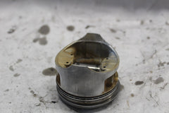 PISTON (STD) 13001-1118 1982 KAW SPECTRE KZ1100