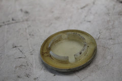 ef4dbb70-639b-4618-9aa1-d22d5e20a742