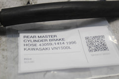 4d8b23f4-fc44-46ed-820f-cd6b57adcab3