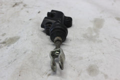 REAR MASTER CYLINDER 43500-MB9-016 1982 GOLDWING GL1100A