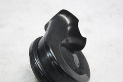 091f226c-09c7-47f0-bd51-5e5ee2f61c84