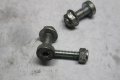 382ec781-f0ff-4a9e-b4b9-4ffd941c5ac5