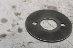 Clutch Thrust Washer 92022-1221 1982 KAW SPECTRE KZ1100