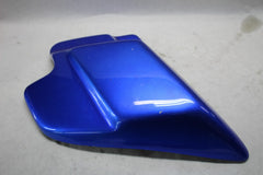 c800b452-0dd3-48cd-9d5f-47725a76a4b3