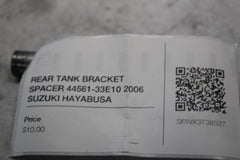 06789eb9-0f8f-413d-8a26-e9024b958213