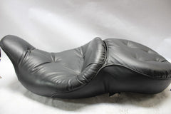 96421ab5-075f-4b6c-9a09-7f996c43b288