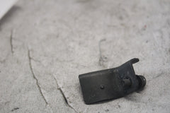 91e217f3-c00c-4c44-a8b1-68e9f8ee8b3c