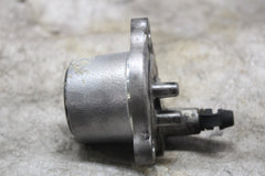 e83c410c-8937-4843-89fc-ab02468b19eb