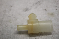 0a90121f-6592-4583-b7f8-f0057e19644f