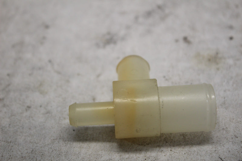 0a90121f-6592-4583-b7f8-f0057e19644f