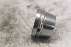 AXLE END CAP 23MM HARLEY DAVIDSON