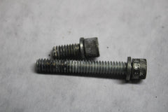 7c9dadae-9525-4485-a99b-d80e03605b70