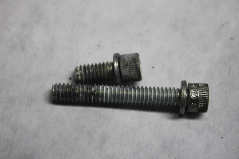 7c9dadae-9525-4485-a99b-d80e03605b70