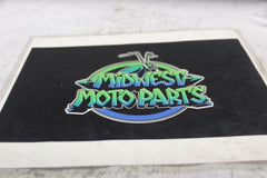 ROCKER BREATHER KIT 17650-02 HARLEY-DAVIDSON