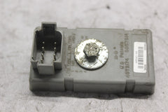 TURN SIGNAL CANCELLAR 68540-96 2000 H-D ELECTRAGLIDE FLHT