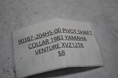 ab95333d-cbed-4d63-90ed-e891bcf1be3d