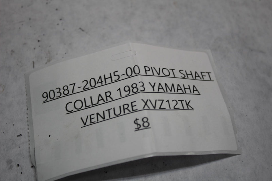 ab95333d-cbed-4d63-90ed-e891bcf1be3d