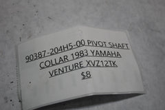 ab95333d-cbed-4d63-90ed-e891bcf1be3d