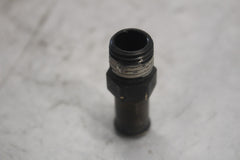 a2ef4c6f-c97c-4303-a118-220e16e394c5