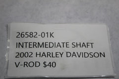 e3404972-673d-41b5-97a4-07b9b6a42ced