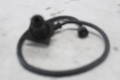 30753-ME9-000 WIRE 3, IGNITION 1983 HONDA SHADOW VT750C