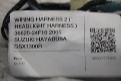 7e0d6f75-a4ff-4960-bb41-1a8160f58cc4