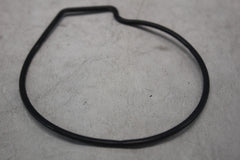 8623a48f-81e5-45c7-9a92-9ee2e6565e1a