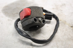 d36e4a3d-a2bb-4f28-a248-69f1b8a029fb