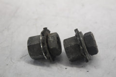 ccb78f70-7e8b-47be-82ea-1d65e4dc2399
