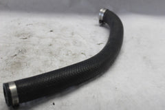 RADIATOR PUMP COOLING HOSE 39062-1394 1992 KAWASAKI ZX-6