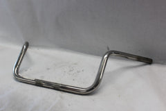 Handlebar 55924-97 2000 H-D ELECTRAGLIDE FLHT