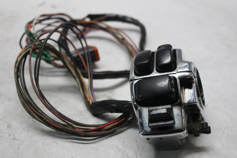 6b35d9a4-ce39-4cca-93a9-5c65606f06bd