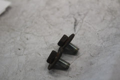 ba8648da-af94-4a83-a716-8d8e681ccc63