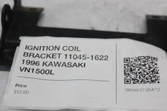 a7eac9ad-e5b9-4307-8f57-3a83280182d9