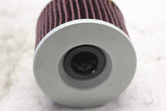 9ecf6dc6-7210-4c36-a8cc-2706fd6b708f