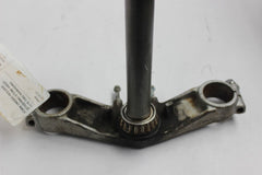 FORK UNDER HOLDER (STEERING STEM) 44037-1175 1993 KAWASAKI VULCAN 750