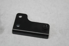 Exhaust Pipe Hanger Bracket 66881-09 2022 RG SPECIAL