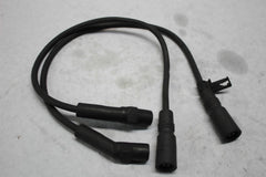 989cd10e-fc8c-49be-acee-059e038c7e2a