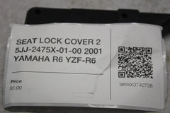 a3e52db3-a9b9-4aac-85f1-f40b4f6a357d