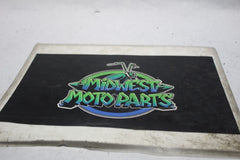 314a0270-27f3-44dd-8cf1-8f9a69825351