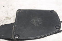 Glovebox Door RIGHT Harley Davidson 58679-05