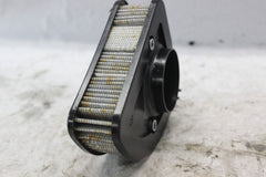 Air Filter Element 29400212 HARLEY DAVIDSON